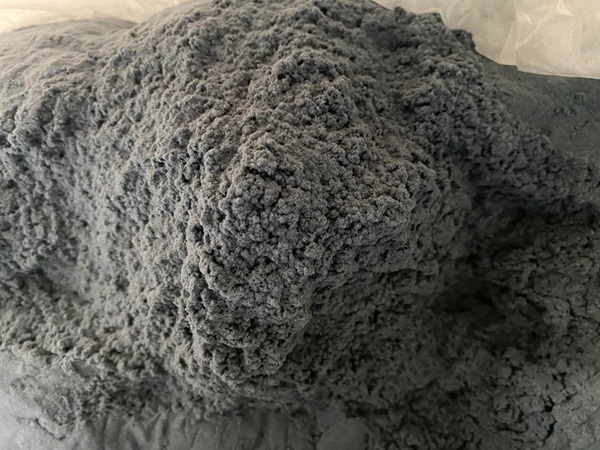 粘合劑專用羧甲基纖維素