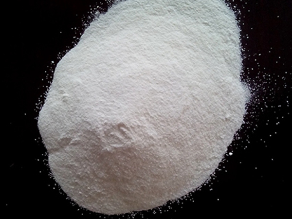 可再分散乳膠粉
