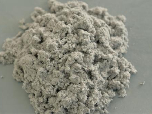 木質(zhì)纖維